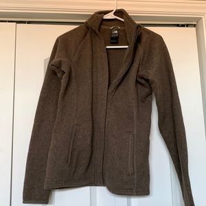 The North Face Women’s S jacket